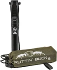 Hunters Specialties Hunting True Talker Og Deer Call Combo One Size, Green New. Price: $40.86.