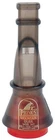 Primos PS341 Mountain Quail Open Call Attracts Gray Plastic New. Price: $25.99.