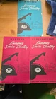 Lot Of 3 Aaa Service Directories. 2 Western And 1 Northeastern Used. Price: $10.00.