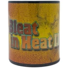 Quaker Boy Bleat-in-heat Ii New. Price: $16.90.