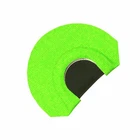 Primos 1656 The Preacher Raghorn Ridge Elk Diaphragm Call Double Reed New. Price: $26.23.