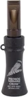 Primos Hunting Crow Call, Authentic Turkey One Size, Multicolor. Price: $23.42.