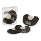 Hunters Specialties Drury Tongue Series Mouth Calls 4-PACK New. Price: $49.58.