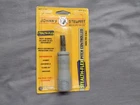 Johnny Stewart Wildlife Stealth Flex Predator Call Variable Pitch PC-9 Usa New. Price: $11.99.