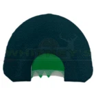 Quaker Boy Screamin Green Hecklin Hen Turkey Mouth Call - 11203 New. Price: $9.99.