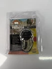Altus Easy Cass Creek Ergo Handheld Electronic Predator Hunting Call 010 New. Price: $28.00.