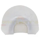 Quaker Boy Pro Iii Triple Turkey Mouth Call - 11104 New. Price: $9.99.