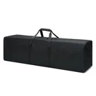 52 Inch Extra Large Duffle Bag For Travel, 190L Sports Gear Storage With ... New. Price: $35.94.