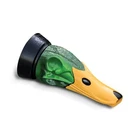 Zink Calls Mallard Drake Whistle Polycarbonate Durable Versatile Realistic... New. Price: $17.44.