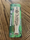 Nib Primos Bamboozled Turkey Box Call Hand Tuned Sharp High Pitched Yelps New. Price: $30.00.