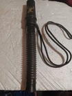 Deer Grunt Call Lynch's Hunting Whitetail Plastic (26-209) Used. Price: $11.99.
