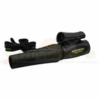 Woodhaven Midwest Grunt Call - Black WH363 New. Price: $24.99.