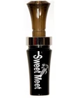 Tim Grounds Sweet Meet Duck Call Smoky Joe New!!!. Price: $74.00.