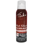 Tinks #69 Doe-in-rut Estrous Synthetic 3 Oz. New. Price: $15.35.