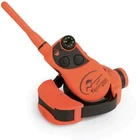 Sportdog SD-1875 Uplandhunter Remote Waterproof & Rechargeable Beeper Trainer New. Price: $434.99.