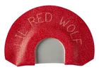 Hunters Specialties Johnny Stewart DIA-7 K9'S Predator Diaphragm Call New. Price: $13.20.