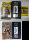 Vhs: Lohman Whitetail Challenge 5/7: Your Call To Action: Deer Hunting Good. Price: $15.94.
