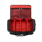Sneaker Bag Travel Shoes Duffel Women Gym Sport Luggage Duffle Carryi... New. Price: $76.10.