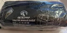 Redcamp Foldable Duffle Bag With Wheels 120L 30" 1680D Oxford Collapsible Ext... New. Price: $59.95.