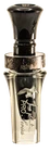 Commander Jase Robertson Open Call Double Reed Mallard Hen Attracts Ducks New. Price: $63.00.