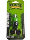 Elk Hunting Call Primos Mewie Grande Model 950 Compact Size Reed Style New Pk!. Price: $19.95.