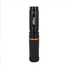 Foxpro Owl Locator Call For Turkey Hunting (hooter) New. Price: $47.35.