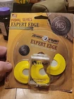 Hunters Specialties Expert Edge Predator Combo Pack New. Price: $12.95.