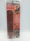 Flextone Box Tricks Turkey Game Call Mahogany Wood Waterproof New. Price: $21.00.