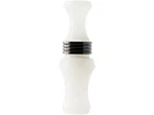 Rolling Thunder Core Meanduck J-frame Call Frost New. Price: $70.00.