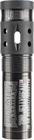 Tss Turkey Choke Tube New. Price: $84.99.
