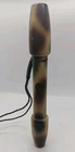 Vintage Big River Game Calls 10" Camo Goose Flute Reed Used. Price: $39.99.