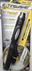 Illusion Extinguisher Deer Call With Instructional Dvd Black Version #1 Rated New. Price: $25.00.