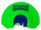 Primos The Blair Hen House Series Turkey Mouth Call 3 Latex Reeds Green - PS1266 New. Price: $15.69.