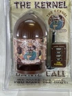 The Kernel- Game We Make Call, You Shot New. Price: $49.99.