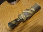 Buck Gardner A-MM1 Mallard Call Bgc Malrd Magic Adv Pro Series Used. Price: $38.00.