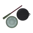 Power Calls Fuel Friction Crystal Over Glass With Purple Heart Striker New. Price: $39.99.