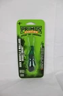 Primos Hunting Duck Whistle & Mallard Drake Grunt Call (new). Price: $11.99.