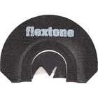 Flextone Smack Down Turkey Call New. Price: $15.01.