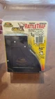 Vintage 2005 Woods Wise Deer Call Masters Trophy Rattle Trap Sound Box WW209 02 New. Price: $16.95.