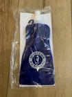 Bend-a-bottle Reusable 16 Ounce Water Lot Of 3 New. Price: $13.99.