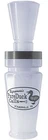Rolling Thunder Game Call DC0142CF Pure DUCK2 J-frame Attracts Ducks Frost Acryl New. Price: $59.83.