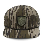 Drake Waterfowl Non-typical X Lost Hat Cord Goat Rope New. Price: $34.99.
