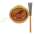 Primos Hunting Power Crystal Turkey Friction Call - PS217 New. Price: $29.99.