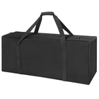 Coolbebe 32" Sports Duffle Bag - 73L Large Travel Duffel Luggage With Upg... New. Price: $23.97.