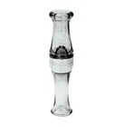 Zink ZNK859 PC-1 Polycarb Gun Power Pak Goose Call New. Price: $32.36.