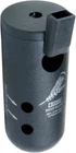 Primos Hunting Hoot Flute Owl Call, Turkey One Size, Black New. Price: $18.83.