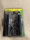Vintage Lohman Elk Call 4710 Cow And Calf Enticer 4720 Real Sound #130 New. Price: $21.95.