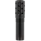 Jebs Head Hunter 12GA Mobl Choke Tubes (JPCBN-12F1/660) New. Price: $89.99.