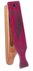 Primos Hunting The Heartbreaker Turkey Box Call, One Piece Wooden Caller New. Price: $99.99.