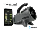 Icotec Rascal Bluetooth Game Call 100 Yard Range Predator Electronic New. Price: $89.99.